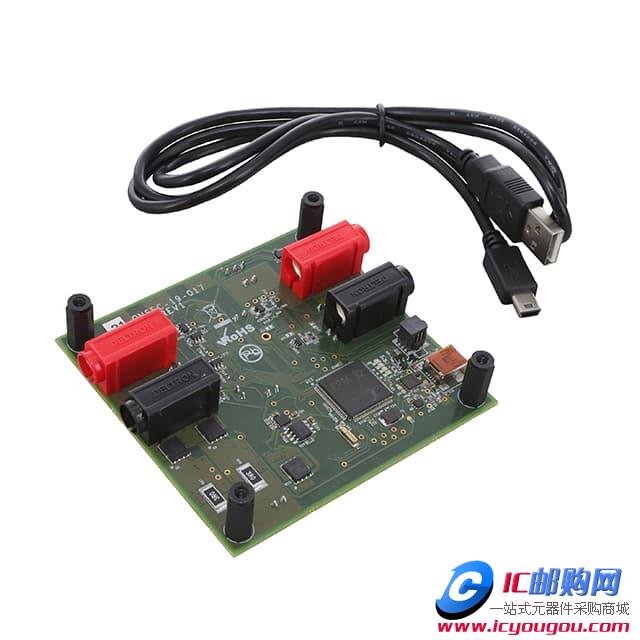 c(din)鿴STR-NCP164A-WDFN6-GEVBDƬ