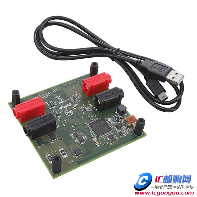 c(din)鿴STR-NCV8164A-TSOP5-GEVBDƬ