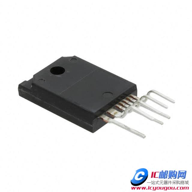 c鿴STR-X6729DƬ
