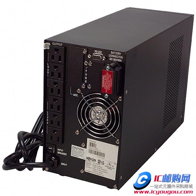 SU1000XLADƬ