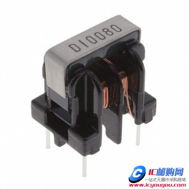 c鿴SU10VD-10080DƬ