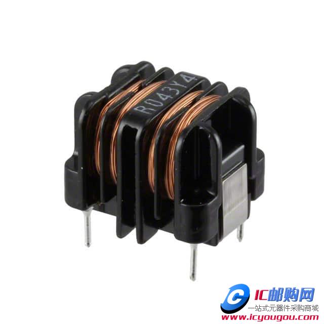c(din)鿴SU10VFC-R04250DƬ