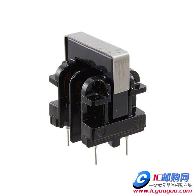 c鿴SU16VD-30030DƬ
