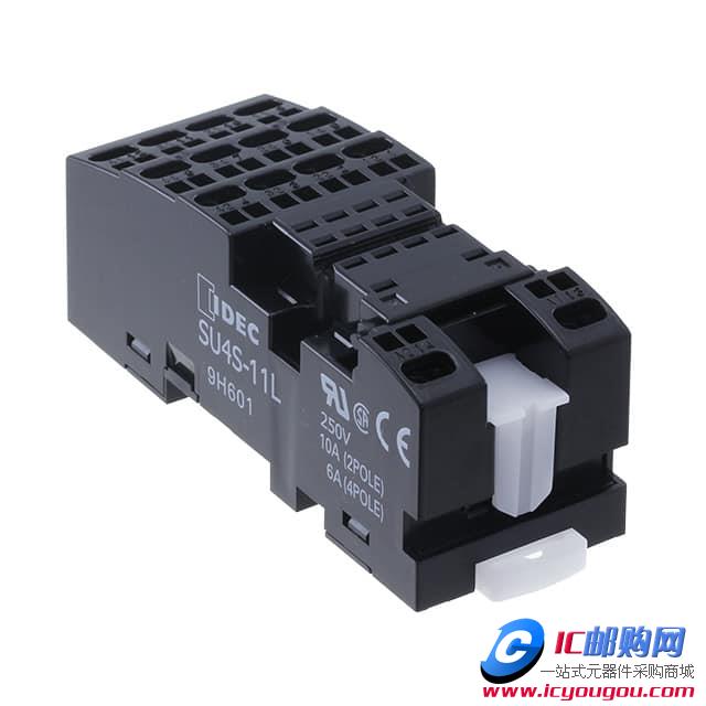 c鿴SU4S-11LDƬ