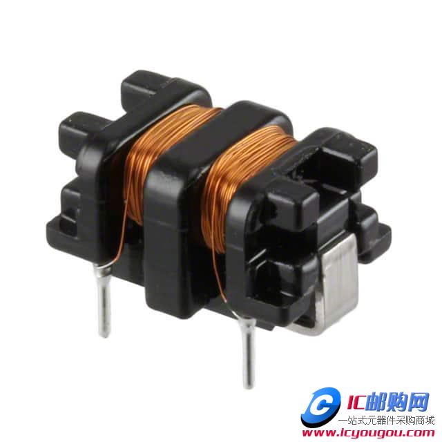 c鿴SU7VC-02120DƬ