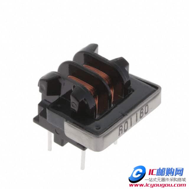 c(din)鿴SU9H-R01180DƬ