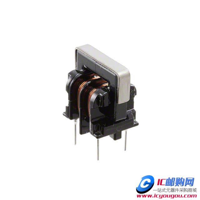 c(din)鿴SU9V-R03090DƬ