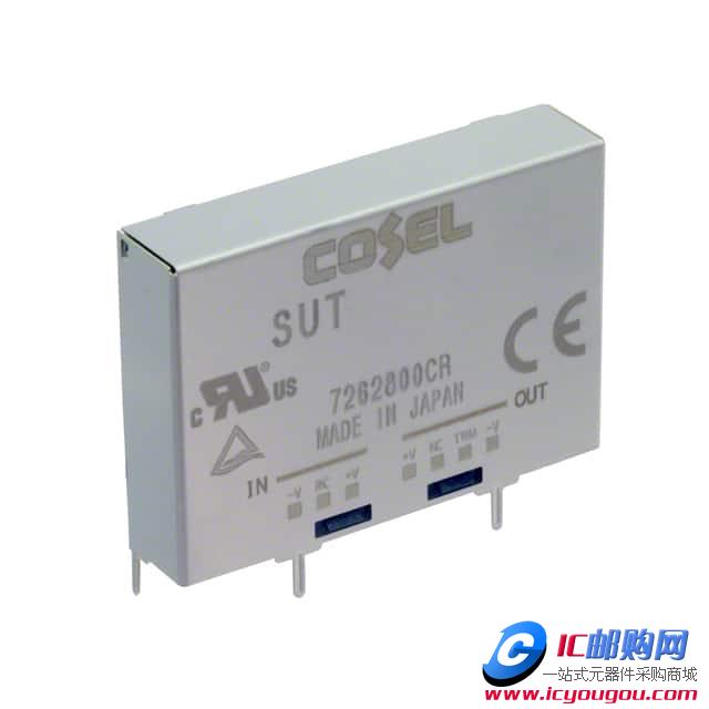 c鿴SUTW31212DƬ