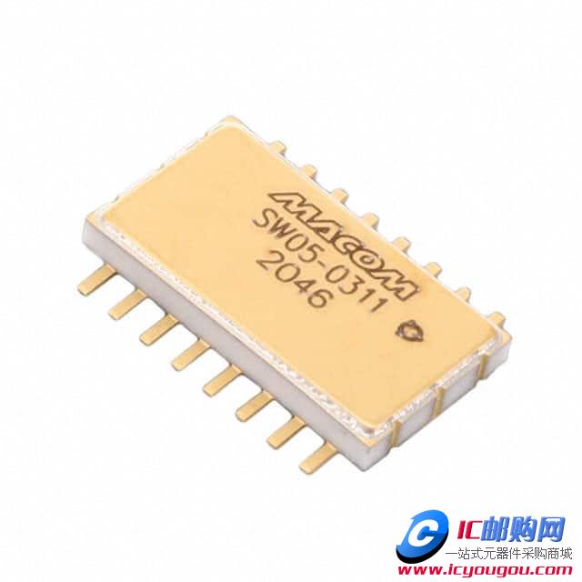 SW05-0311DƬ