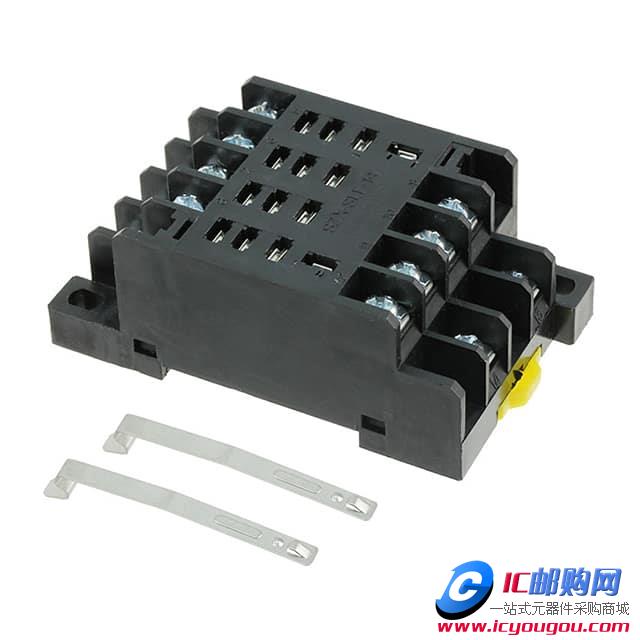 SZX-SLF-14DƬ
