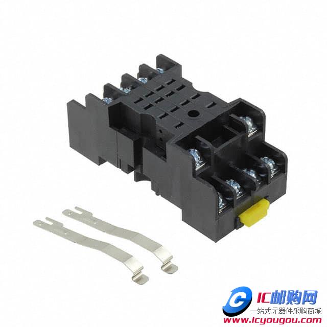 SZX-SMF-14N-DƬ