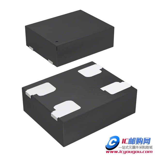 c鿴SIT8918BE-13-33E-32.000000DƬ