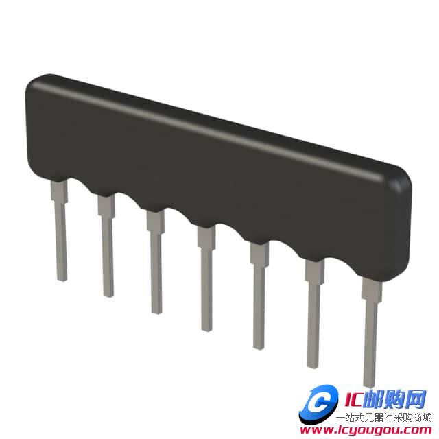 SIL07E102GDƬ