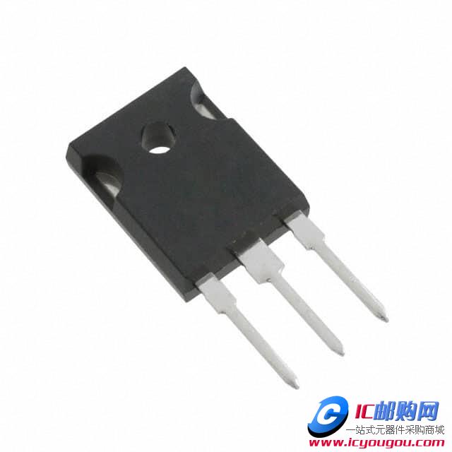 STW56NM60NDƬ