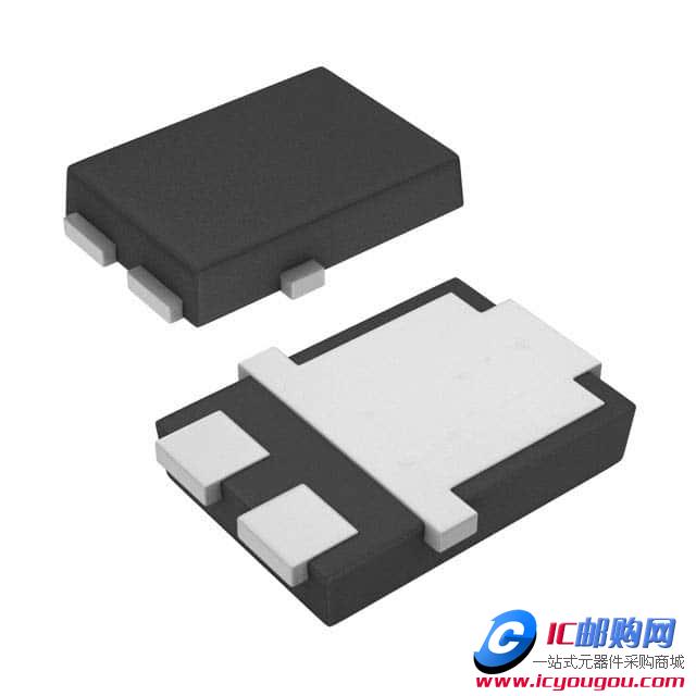 SMPC51AN-M3/H-TO-277ASMPCDƬ
