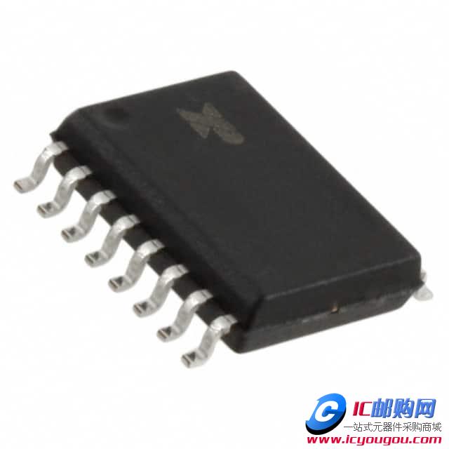 c鿴SP487CT-LDƬ