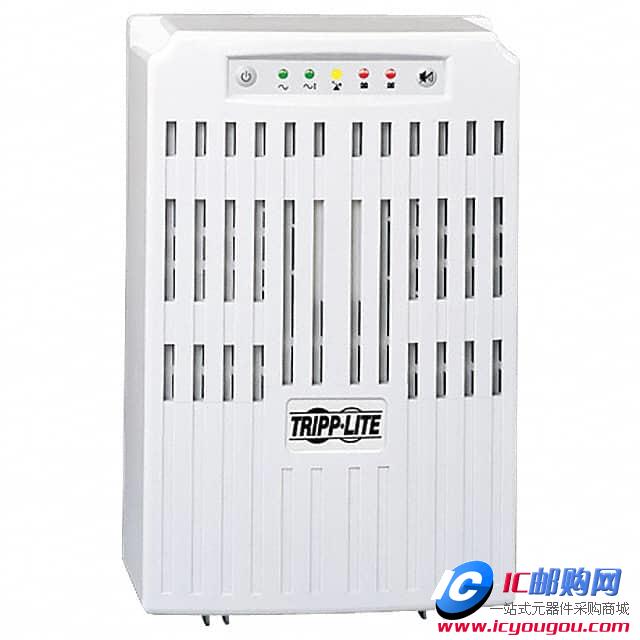 c鿴SMART2200VSDƬ