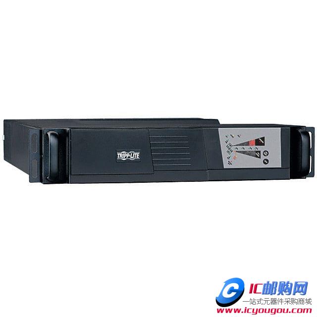 SU1000RTXL2UDƬ