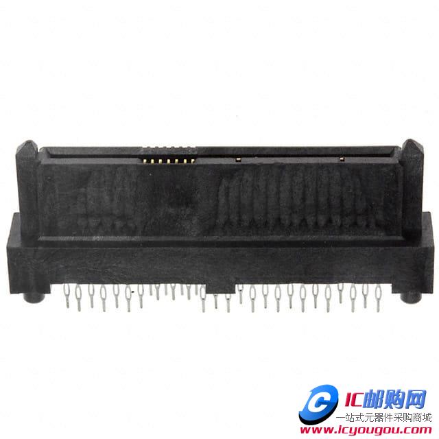 SBR-EV-29-P-MLDƬ