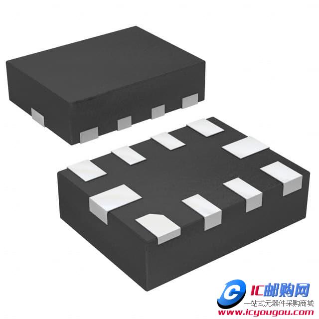 TS3USB221RSERG4DƬ