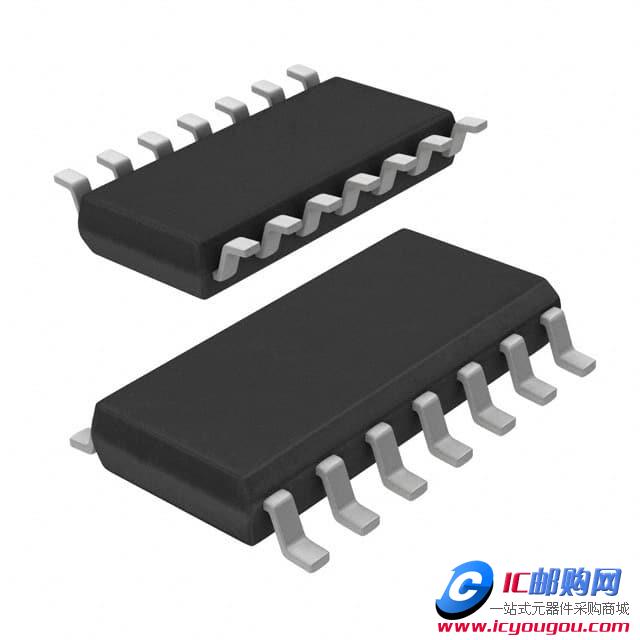 c(din)鿴TJA1055T/3/C,518DƬ