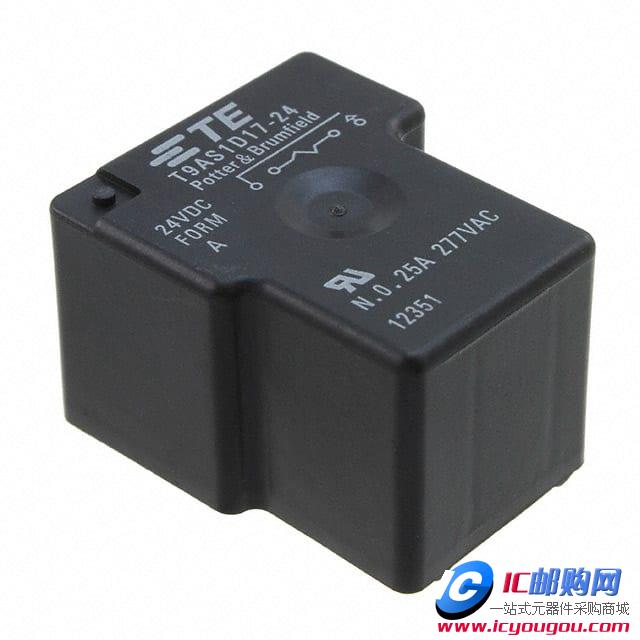 c鿴T9AS1D17-24DƬ