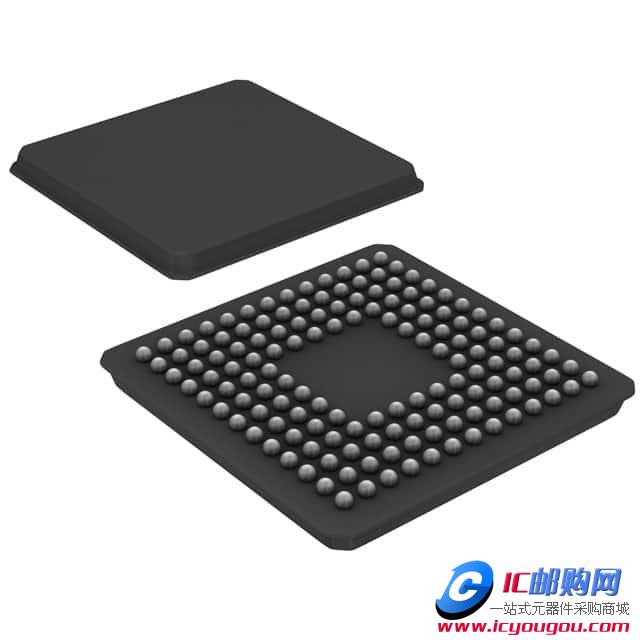TMS320UC5402GGU-80DƬ