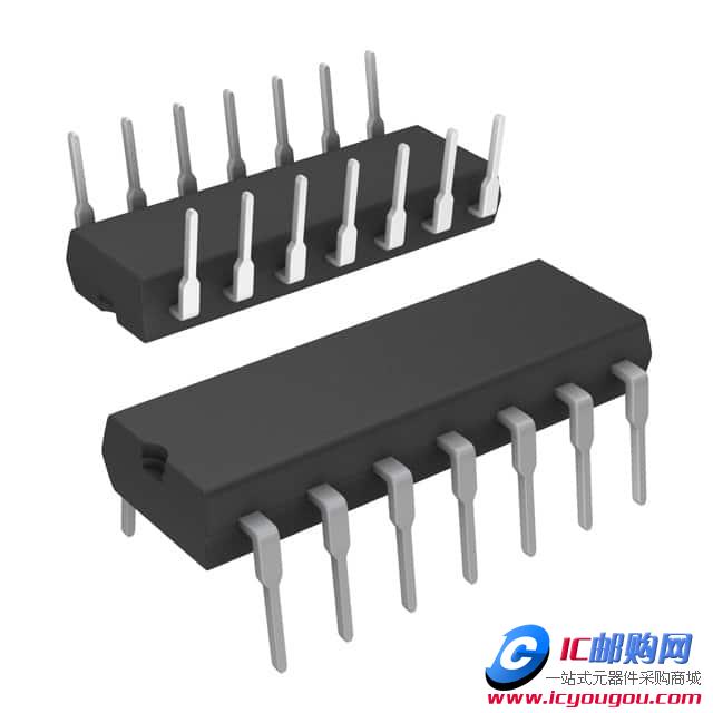 TC4013BP(N,F)DƬ