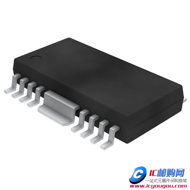 c鿴TB62802AFG,8,ELDƬ