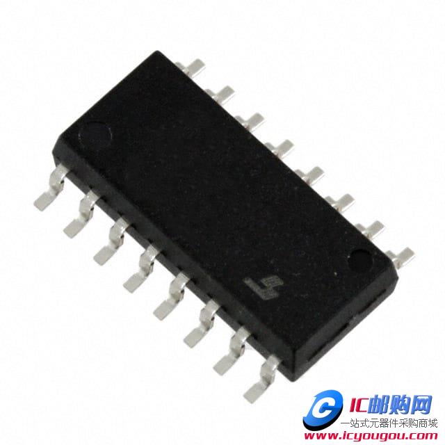 c鿴TLP291-4(V4GBTPEDƬ