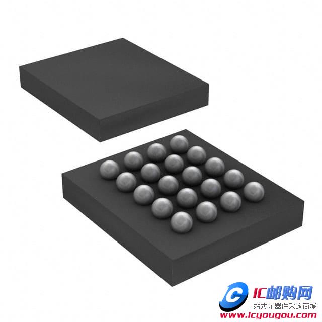 c鿴TS2DDR2811ZXYRDƬ
