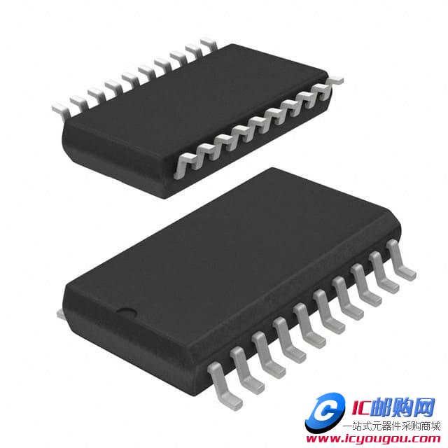c鿴TDA1599T/V3,512DƬ