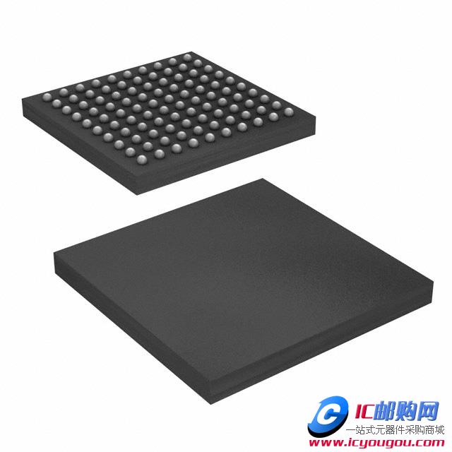 TW9920-BC1-GR-100-VFBGADƬ