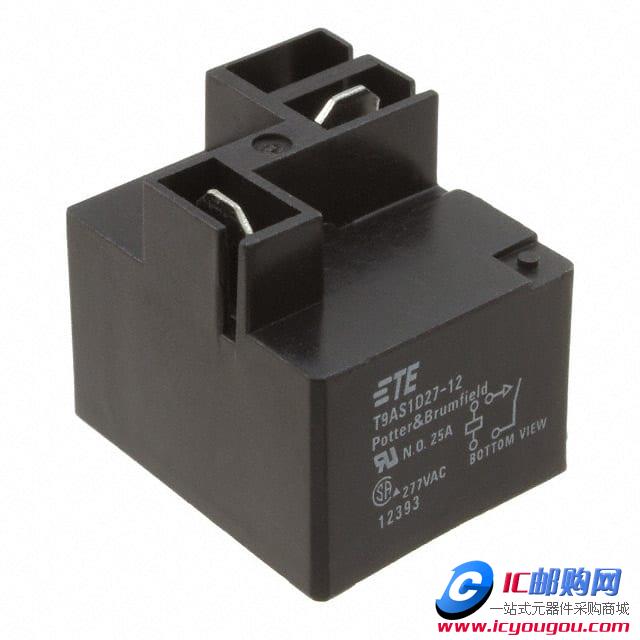 c鿴T9AS1D27-12DƬ