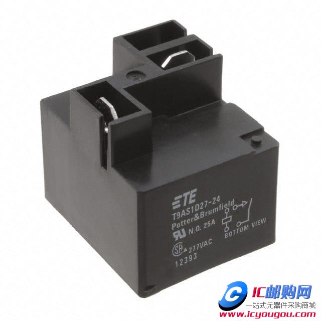 c鿴T9AS1D27-24DƬ