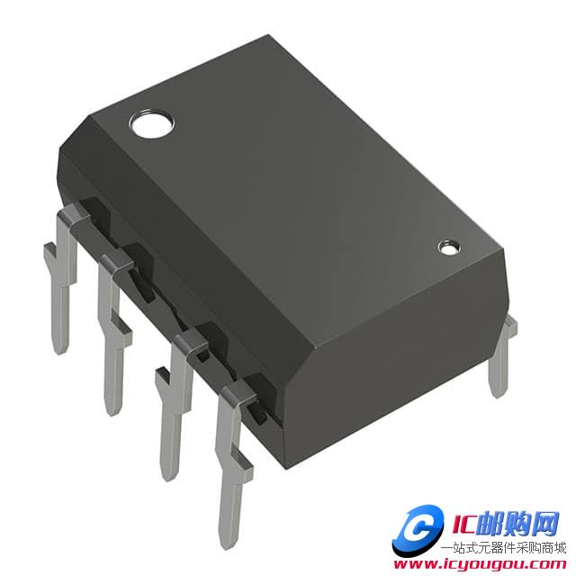 TLP759(TP1,J,F)DƬ