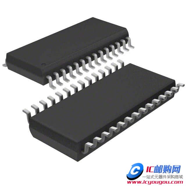 c鿴TS4604IPTDƬ