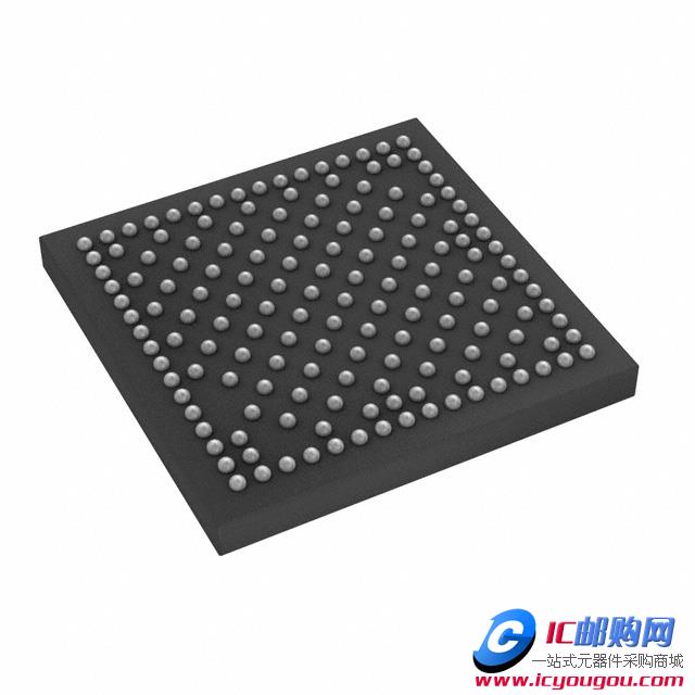 c(din)鿴TPS650830ZCGTDƬ