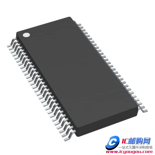 c鿴TAS5548DCARDƬ