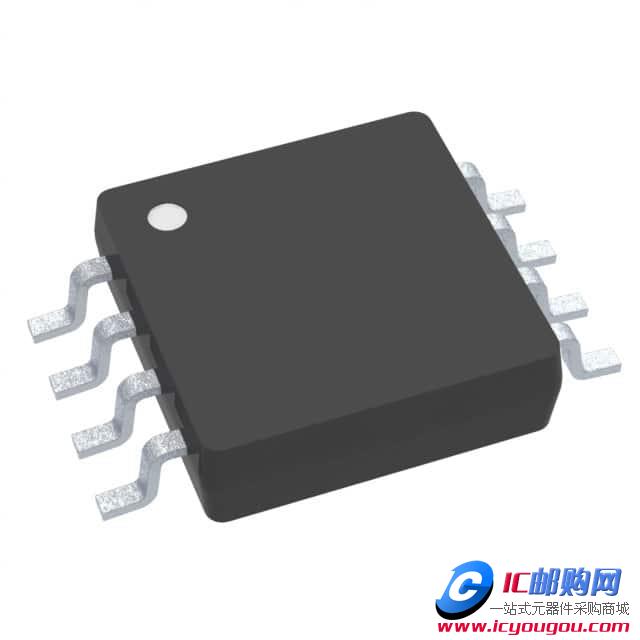 c鿴TPS74012DGKTDƬ
