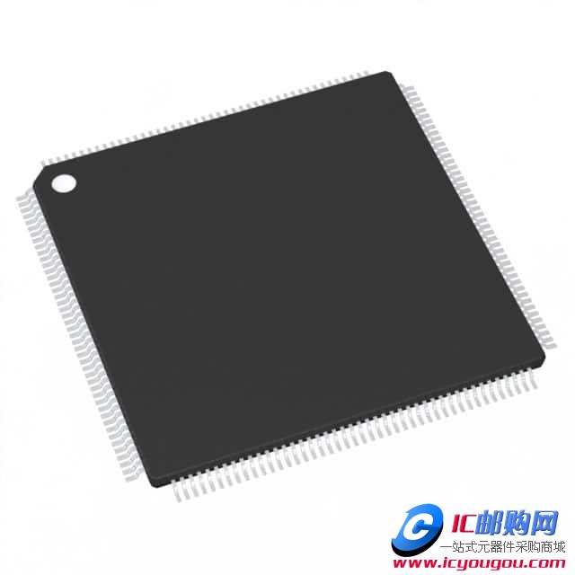 c鿴TMS320F28335PTPQDƬ