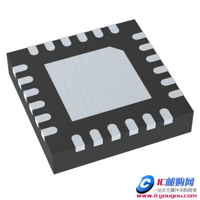 c(din)鿴TLV320ADC3101IRGERDƬ