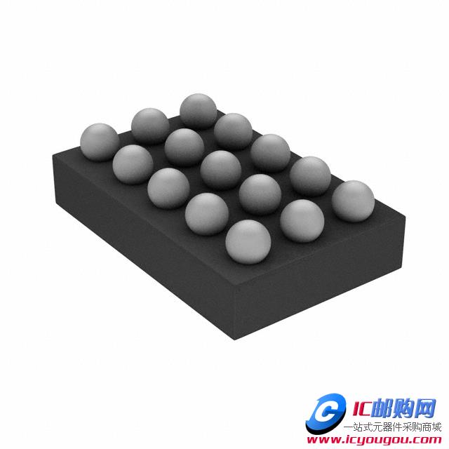 c(din)鿴TPD5S116YFFRDƬ