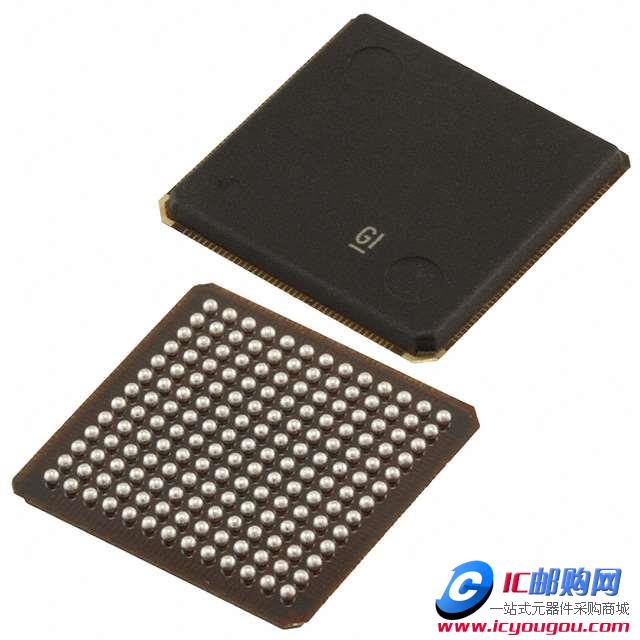 c鿴TPS658629IZWSRQ1DƬ