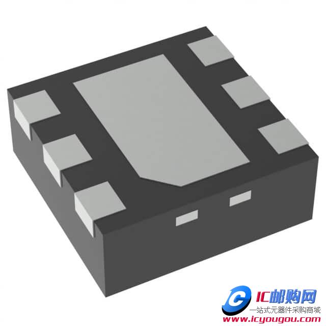 c鿴TPS62243DRVTDƬ