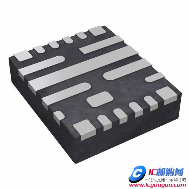 c鿴TPS54A20RNJTDƬ