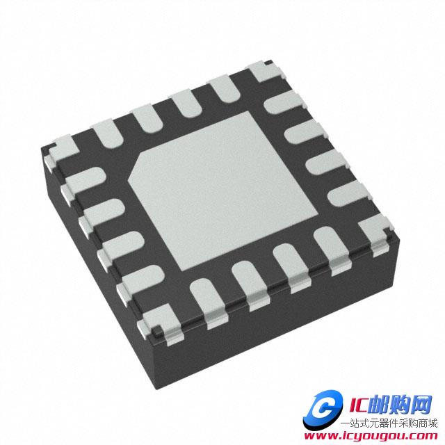 c鿴TPS62097QWRGTRQ1DƬ