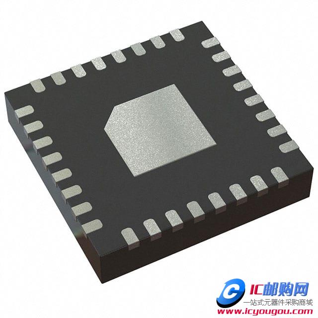 c鿴TPS51220RHBRDƬ