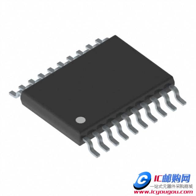 c鿴TPS26636PWPTDƬ