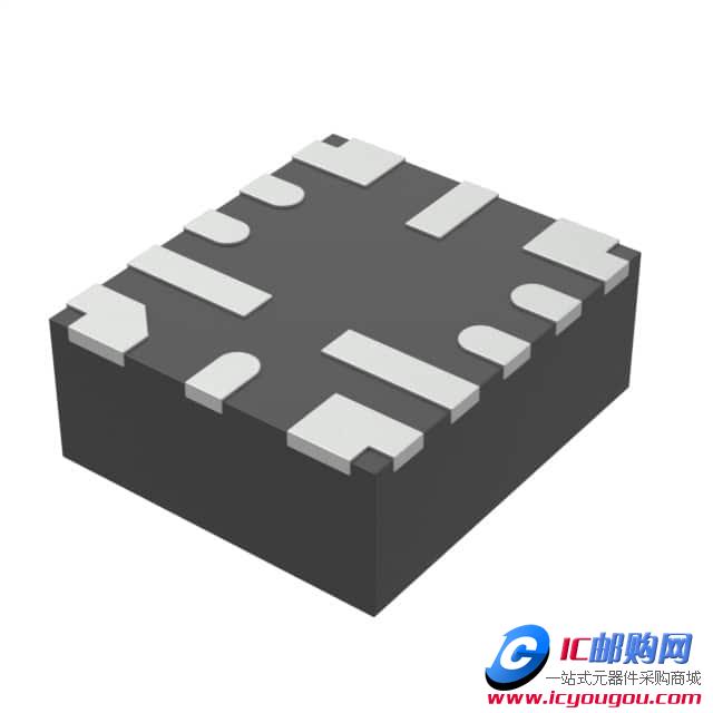 c鿴TPS7A5301RPSTDƬ